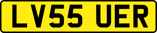 LV55UER