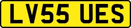 LV55UES