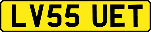 LV55UET