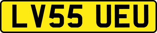 LV55UEU