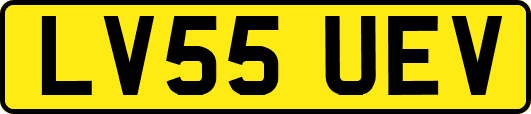 LV55UEV