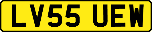 LV55UEW