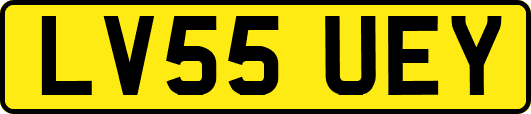 LV55UEY