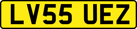 LV55UEZ