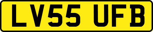 LV55UFB
