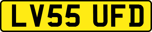 LV55UFD