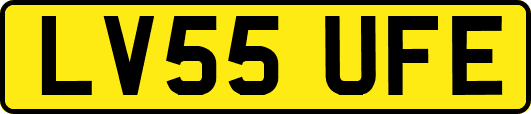 LV55UFE