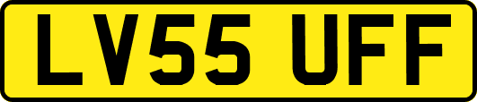LV55UFF