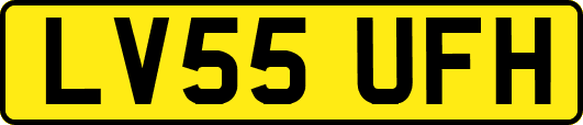 LV55UFH