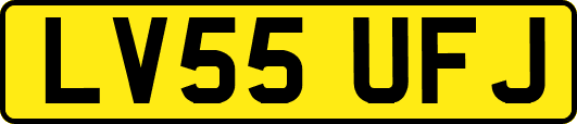 LV55UFJ