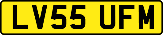 LV55UFM