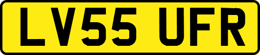 LV55UFR