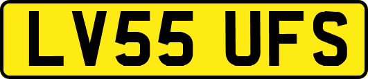 LV55UFS