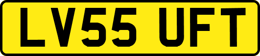 LV55UFT