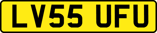 LV55UFU