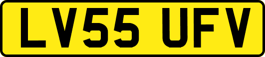LV55UFV