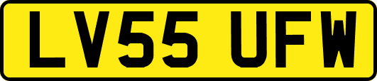 LV55UFW