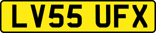 LV55UFX