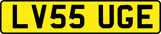LV55UGE