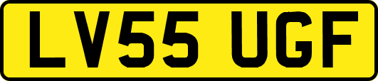 LV55UGF