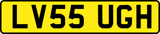 LV55UGH