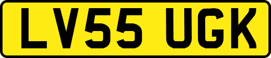 LV55UGK