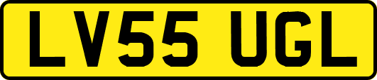 LV55UGL