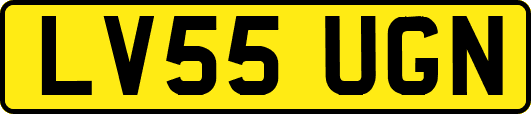 LV55UGN
