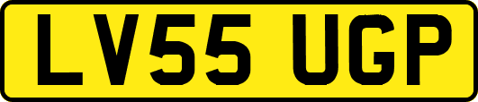 LV55UGP