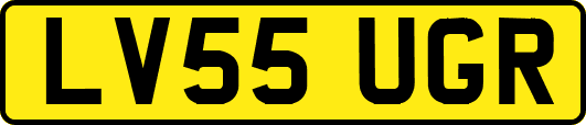 LV55UGR