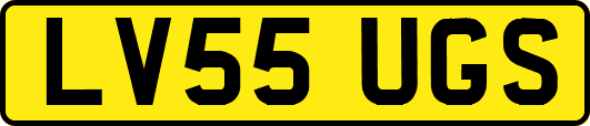 LV55UGS