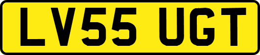 LV55UGT