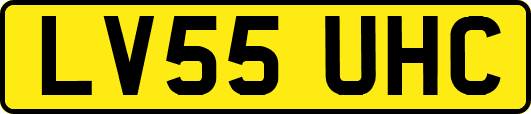 LV55UHC