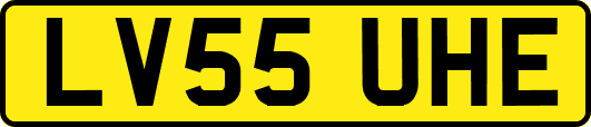 LV55UHE