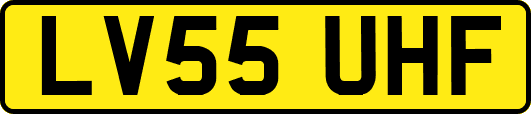 LV55UHF