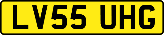 LV55UHG