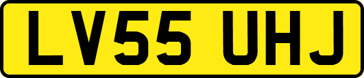 LV55UHJ