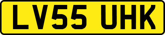 LV55UHK