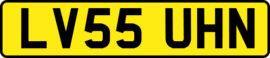 LV55UHN
