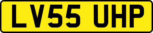 LV55UHP