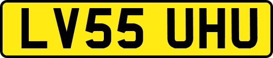 LV55UHU