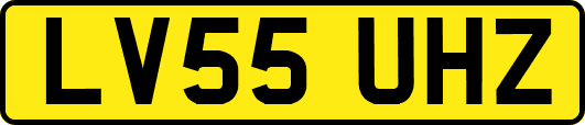 LV55UHZ