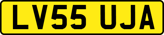 LV55UJA