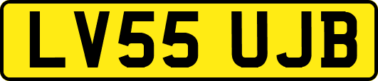 LV55UJB