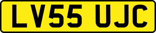 LV55UJC