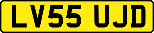 LV55UJD
