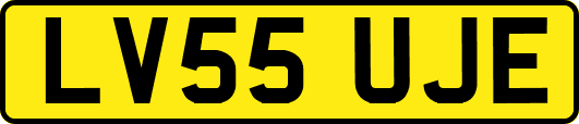 LV55UJE
