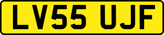 LV55UJF