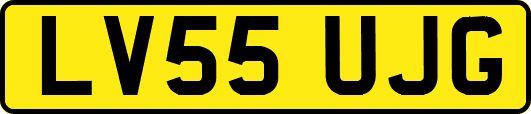 LV55UJG