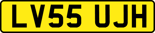 LV55UJH